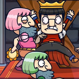 src